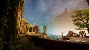 Redeem HORROR TALES: The Wine XBOX LIVE Key ARGENTINA