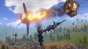 Final Assault [VR] Steam Key GLOBAL