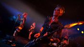 Rock Band 4 Rivals (Xbox One) Xbox Live Key UNITED STATES for sale