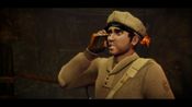 Redeem Adam's Venture Chronicles Steam Key GLOBAL