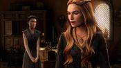 Buy Game of Thrones - A Telltale Games Series Xbox One