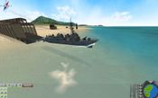 Get Tactics 2: War