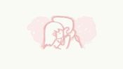 Buy LoveChoice (PC) Steam Key GLOBAL