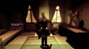 Lucius Steam Key GLOBAL for sale