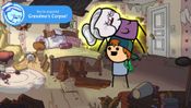 Buy The Cyanide & Happiness Adventure Game