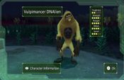 BEN 10: ALIEN FORCE PSP for sale