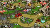 Get War Heroes: Invasion (PC) Steam Key GLOBAL