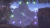 Redeem Embers of Mirrim