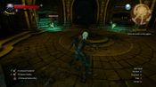 Get The Witcher 3: Hearts of Stone (DLC) GOG.com Key GLOBAL