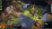 Buy Fallen Enchantress: Legendary Heroes Steam Key GLOBAL