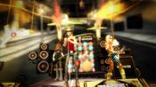Get Guitar Hero 3: Legends of Rock Wii