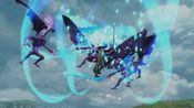 Buy Sword Art Online: Lost Song Steam Key GLOBAL