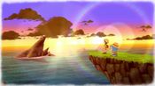 DORAEMON STORY OF SEASONS: Friends of the Great Kingdom Deluxe Edition (PC) Steam Key GLOBAL