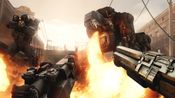 Buy Wolfenstein II: The New Colossus Digital Deluxe Edition