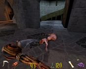 Clive Barker's Undying Gog.com Key GLOBAL