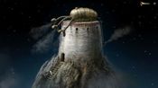 Samorost 3 Cosmic Edition Steam Key GLOBAL