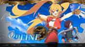 Get DJMAX RESPECT V - Falcom PACK (DLC) Steam Key (PC) EUROPE