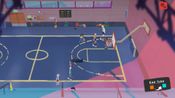 Get Wednesday Basketball (PC) Steam Key GLOBAL