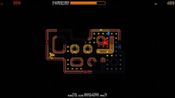 RUNRUNRUN Steam Key GLOBAL for sale