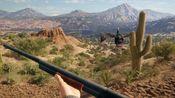 Redeem theHunter: Call of the Wild - Rancho del Arroyo (DLC) XBOX LIVE Key EUROPE
