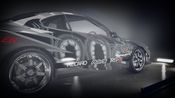 FAST & FURIOUS CROSSROADS: Pack 1 (DLC) XBOX LIVE Key UNITED STATES for sale