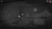 Buy Bear With Me - Episode Two (DLC) (PC) Steam Key GLOBAL