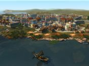 Buy Caesar IV Gog.com Key GLOBAL