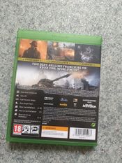 Buy Call of Duty: WWII Xbox One