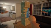 Blockle for sale