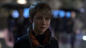 Buy Detroit: Become Human Epic Games Key GLOBAL