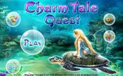Get Charm Tale Quest