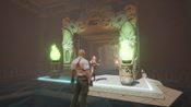 Get JUMANJI: The Video Game PlayStation 4