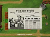Little Farm Steam Key GLOBAL for sale