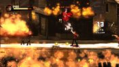 Buy Shank 2 Steam Key GLOBAL