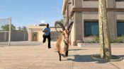 Get Goat Simulator: PAYDAY (DLC) Steam Key GLOBAL
