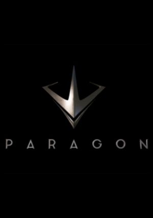Paragon