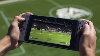 FIFA 18 PlayStation 3 for sale