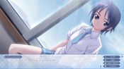 CROSS†CHANNEL: Steam Edition for sale
