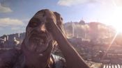 Dying Light (Xbox One) Xbox Live Key UNITED STATES for sale