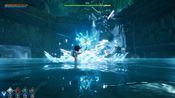 Buy KAKU: Ancient Seal (PC) Steam Key GLOBAL