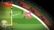 Behold the Kickmen (PC) Steam Key GLOBAL