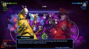 Planets Under Attack Steam Key GLOBAL for sale
