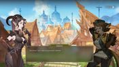 Buy Zoeti (PC) Steam Key GLOBAL