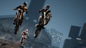 Monster Energy Supercross Special Edition (Xbox One) Xbox Live Key EUROPE