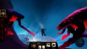 Tales from the Void Steam Key GLOBAL
