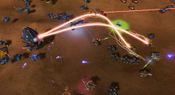 Ashes of the Singularity: Escalation (PC) Steam Key EUROPE