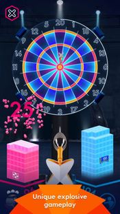 Buy Darts of Fury