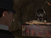Sherlock Holmes: The Awakened - Remastered Edition (PC) Steam Key GLOBAL for sale