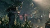 Shadow of the Tomb Raider (Definitive Edition) (PC) Steam Key LATAM