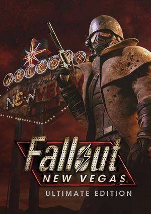 Fallout GOG Key (PC) GLOBAL